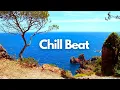 Lagu [Chillbeat] Better Tomorrow - Tokyo Music Walker