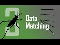 Grasshopper Tutorial - matching