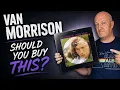 Van Morrison NEW Astral Weeks - Rhino High Fidelity Series