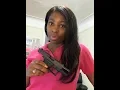 Glock 43 Unboxing ft Comfort Tac Holster