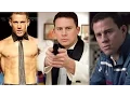 Channing Tatum Biography UPDATE
