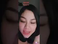 Download Lagu Baby Feriosa fans club: makin bening aja #beauty #wanitacantik #indonesianbeauty #indonesianidol