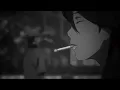 alvaro diaz - seleda. (sped up / rebajada + reverb)