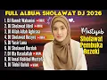 Lagu Kumpulan Remix Sholawat Penarik Rezeki | Hannit Wahanini \u0026 Allah Allah Aghisna