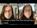 Best Posts