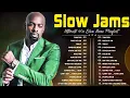 Download Lagu BEST R\u0026B SLOW JAMS MIX🍷 | Boyz II Men, Joe, R Kelly, Keith Sweat, Usher - R\u0026B Mix 90's and 2025