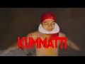 Download Lagu Kummatti | 6091 |  Dance Cover | Tanuj Now x Release Movement