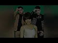 Ana Fel Gharam x Gata Only (Spekros Mashup) Sherine & FloyyMenor, Cris Mj