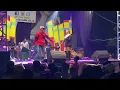 Download Lagu Ria nada Sekuntum mawar merah Ria astrarina live cigelam 16 07 22