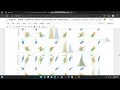 Task 6 Create the Decision Tree classifier and visualize it graphically Iris Jupyter Notebook