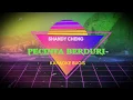 Download Lagu PENCINTA BERDURI~SHANDY CHENG~karaoke bugis. MP3