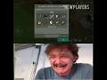 Download Lagu Raids in LDOE Old players VS New players | Last Day On Earth Raids | @HappyCairek #ldoe #memes