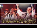 Download Lagu \