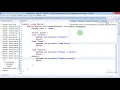 Java for beginners course Core concepts Switch case - Part 3