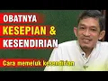 Lagu Obat Kesepian, Agar Tidak Stress Berat | Ust. Dr. H. Fahruddin Faiz, S.Ag M.Ag | Ngaji Filsafat
