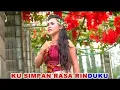 Download Lagu Nandang Asmoro - Ririt Rengganis