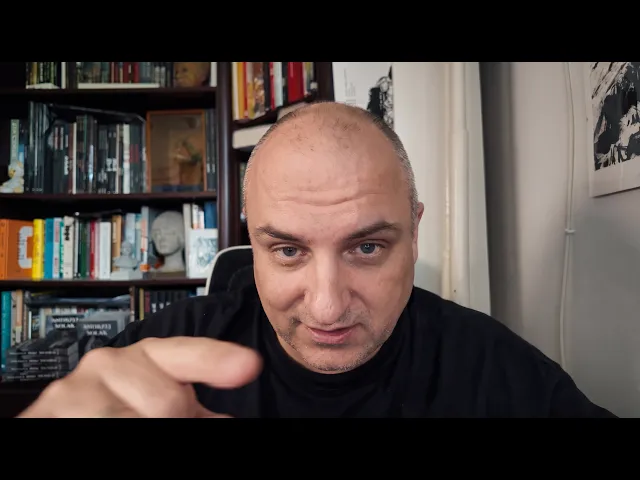 🔥 Algorytm nagradza gniew 75x mocniej niż fakty. Dlatego nie wiesz co dzieje się ważnego w Polsce!