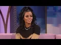 Keyshia Ka Oir s Happily Ever After