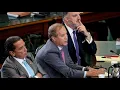 Full Texas Senate votes to acquit AG Ken Paxton on 16 articles of impeachment