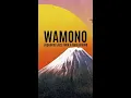 Download Lagu Wamono A to Z | Japanese Funk 1968 - 1988