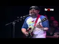 Download Lagu NTRL - \