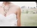Free Wedding Dress Stock Images with CC0 licenses with no attribution required for Commercial Use