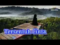 Download Lagu Tersentuh Cinta