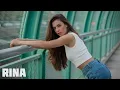 Lagu RINA - I'll be (Official Music Video.