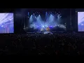 Jon Pardi - Starlight (Windy City Smokeout 2021)