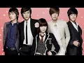 Download Lagu Boys over flowers in hindi new full episode 9 season 1 ❤️😌 Korean drama series romentic dubbed drama