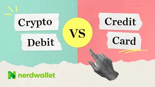 Video preview image