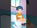 Download Lagu Potty Training Song | Zingy Kidz Nursery Rhymes \u0026 Baby Songs