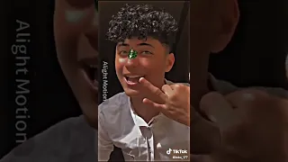 تك توك يا زميلي بتخونك وبتقولي تعالي عايزك 