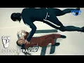 Download Lagu Gen V Season 2 - Official Trailer | Prime Video