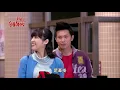 伍佰&China Blue - 牽掛 @《我的自由年代》第 12 集