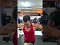 Download Lagu Why I Train Chest 6 Days Per Week