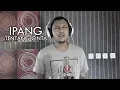 Ipang - Tentang Cinta | ACOUSTIC COVER by Sanca Records