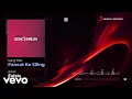 Download Lagu Exists - Pancut Ke Siling