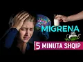 Download Lagu Migrena, largojeni dhimbjen me këto pije që i keni në shtëpi