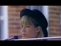 Debbie Gibson - Foolish Beat (live)