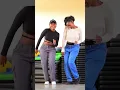 Manu - Phina ft. jay melody challange part 2