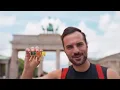 Mountain Crew - Lederhosen Boy (Official Music Video)
