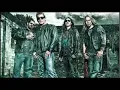 King of the Night Time World- Chris Jericho (Fozzy)