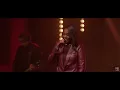 Chora Que a Vitória Vem (Ao Vivo) - Nathália Braga & Léa Mendonça
