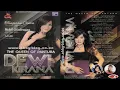 Download Lagu NEW ALBUM DEWI KIRANA ENTERTAINMENT 2012 [ FULL ALBUM MP3 ]