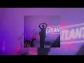 Download Lagu Chase Atlantic - YOU (Slowed)