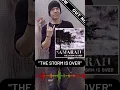Download Lagu New Song \
