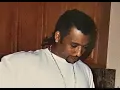 BIG MEECH his alleged KIDS Richy Qwavoo MOM SPEAKS OUT