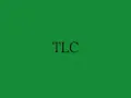 TLC - Red Light Special