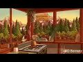 Download Lagu Tombo Ati - Lofi Acustic